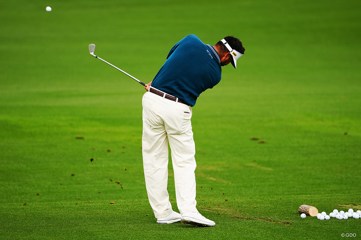 流行 2025年 マスターズ 事前 ジェイソン・デイ