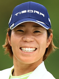 穴井詩