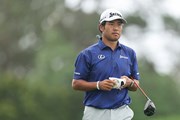 2025年 バレロテキサスオープン  事前 松山英樹