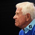 85歳でなお現役。ボブ・ボーケイ氏がフィッティングの重要性を熱く語った