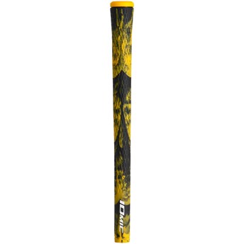 Sticky Black Army 2.3 グリップ