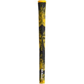 イオミック Sticky Black Army 2.3 グリップ
