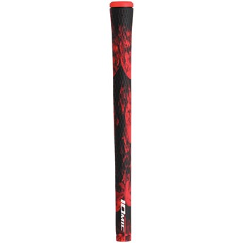 Sticky Black Army 2.3 グリップ