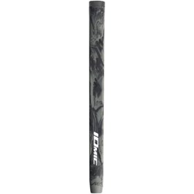 イオミック Black Army グリップ パター用