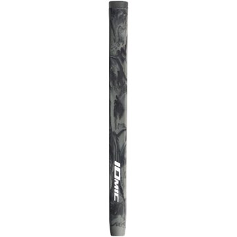 Black Army グリップ パター用