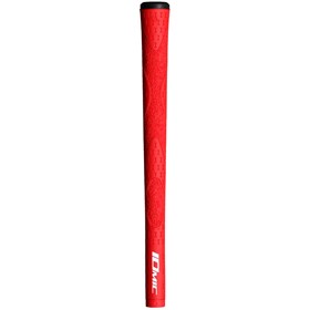 イオミック iX 2.3 グリップ