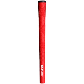 iXxx 2.3 グリップ
