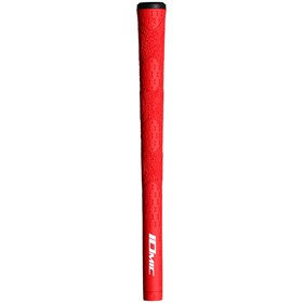 イオミック iXxx 2.3 グリップ