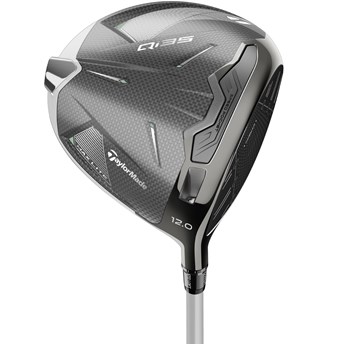 Qi35 MAX LITE ウィメンズ ドライバー