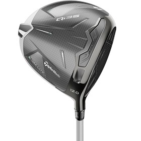 テーラーメイド Qi35 MAX LITE ウィメンズ ドライバー