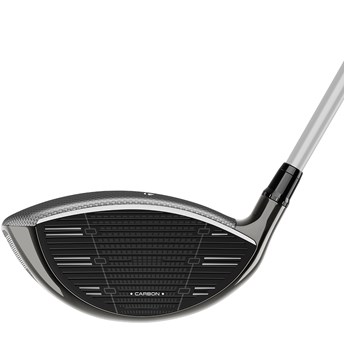 Qi35 MAX LITE ウィメンズ ドライバー