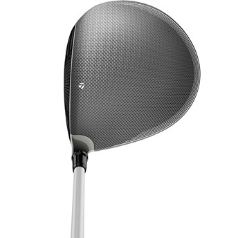 Qi35 MAX LITE ウィメンズ ドライバー