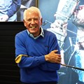 選手からのフィードバックをもとに開発、ウェッジフィッティングへとつながっている
