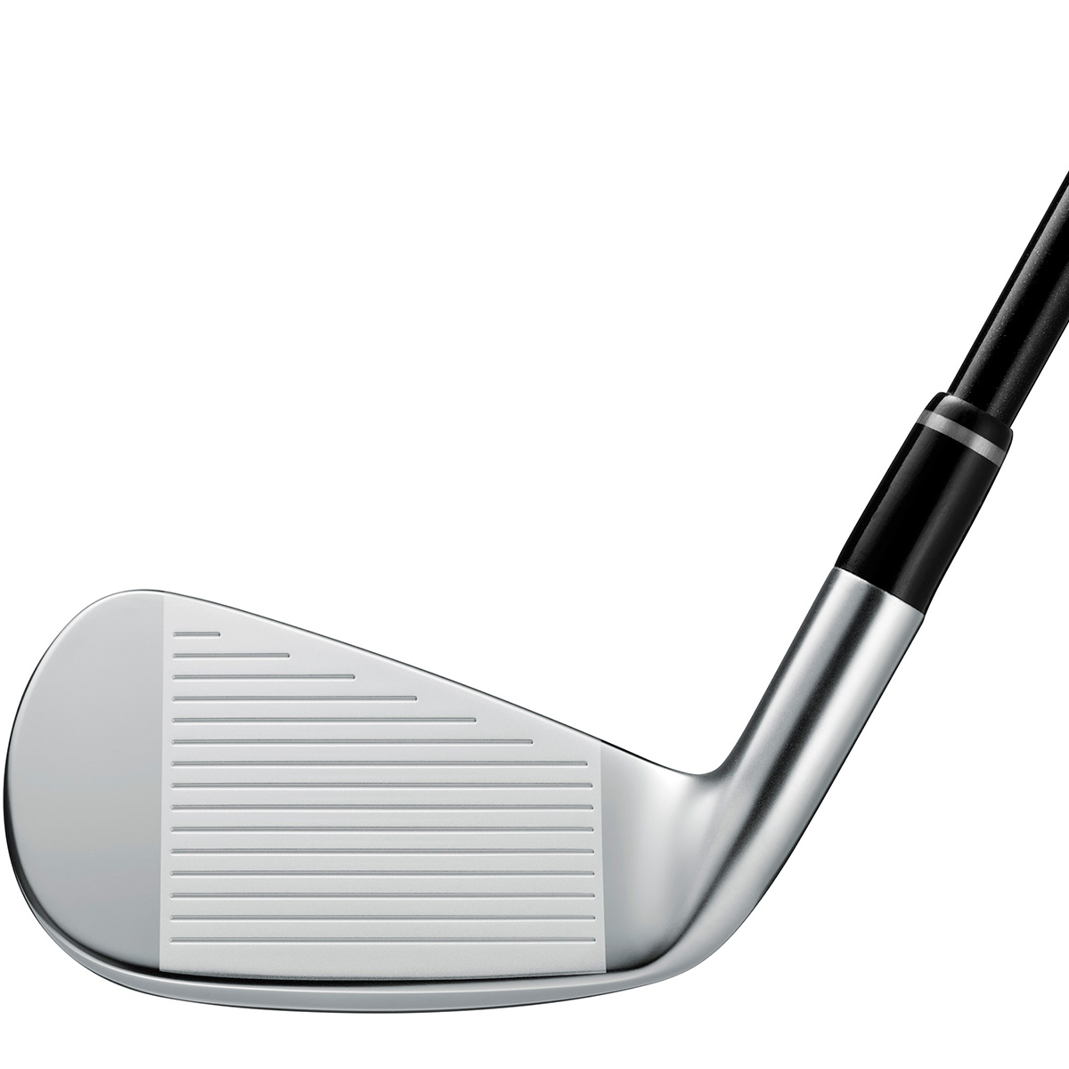 プロギア 03 アイアン＜2025年＞の試打レビュー 口コミ・評価 ギア