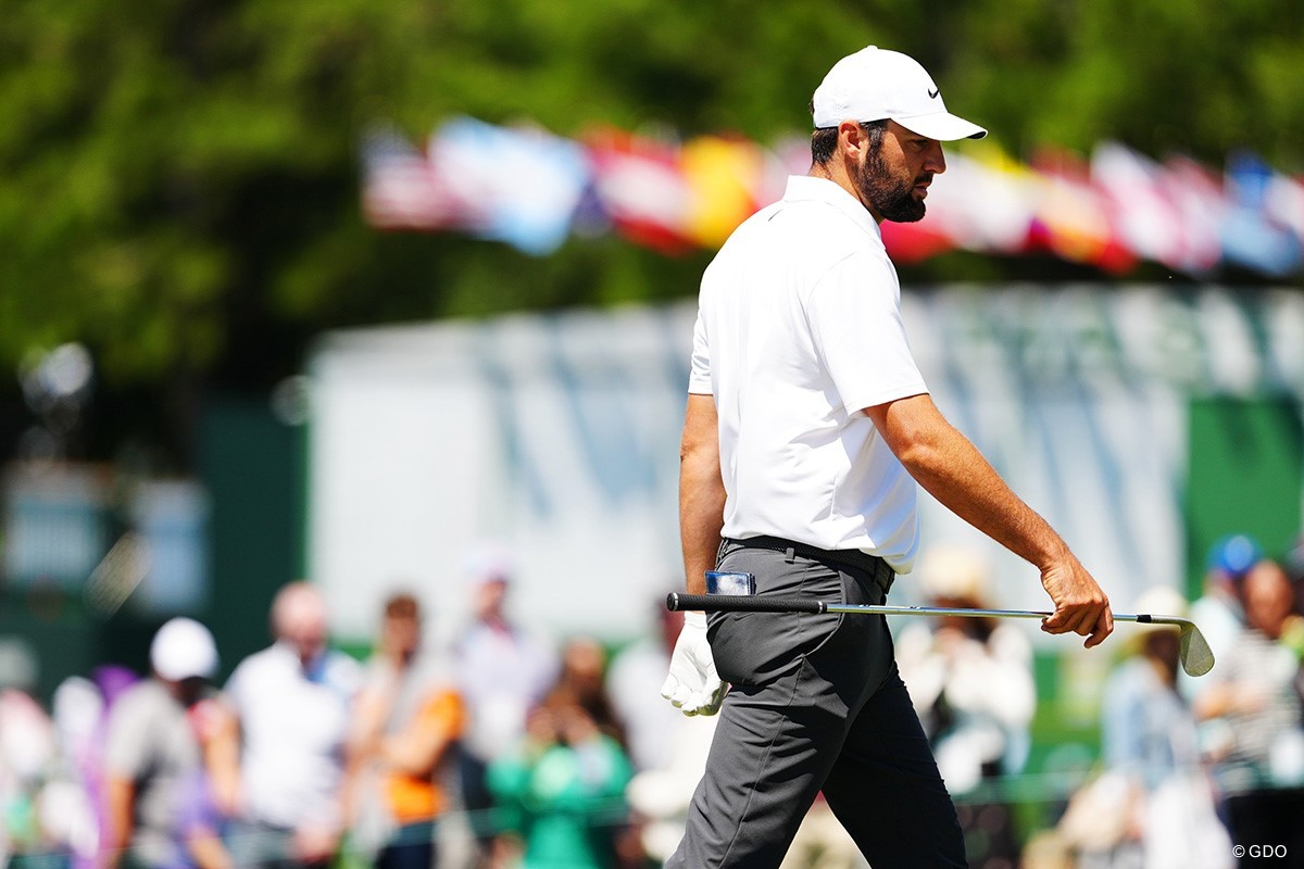 「今年最も準備ができている」