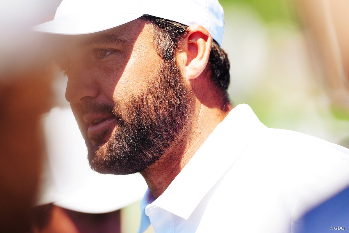 大会連覇へ2度目の挑戦が始まる