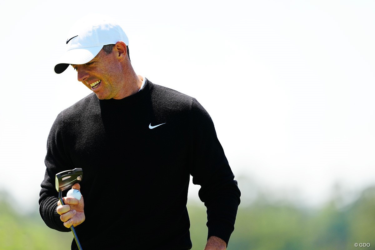 史上6人目の生涯グランドスラムに挑戦