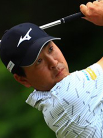 岩井亮磨