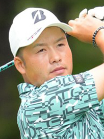 砂川公佑 プロフィール