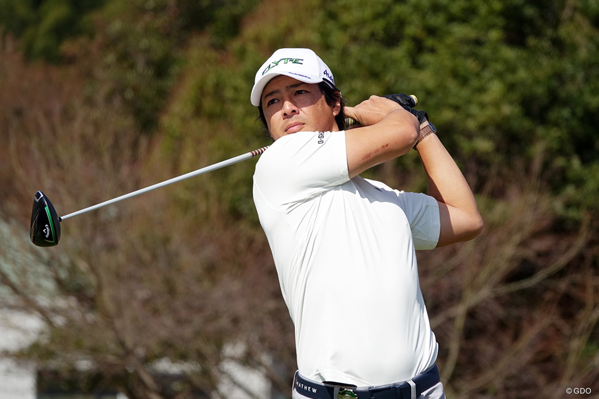 例年とは異なるオフを経て新シーズンを迎えた