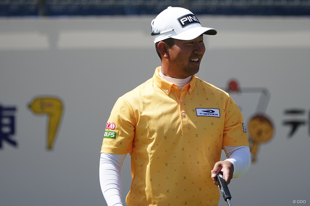 半年で5000km超を旅したルーキー