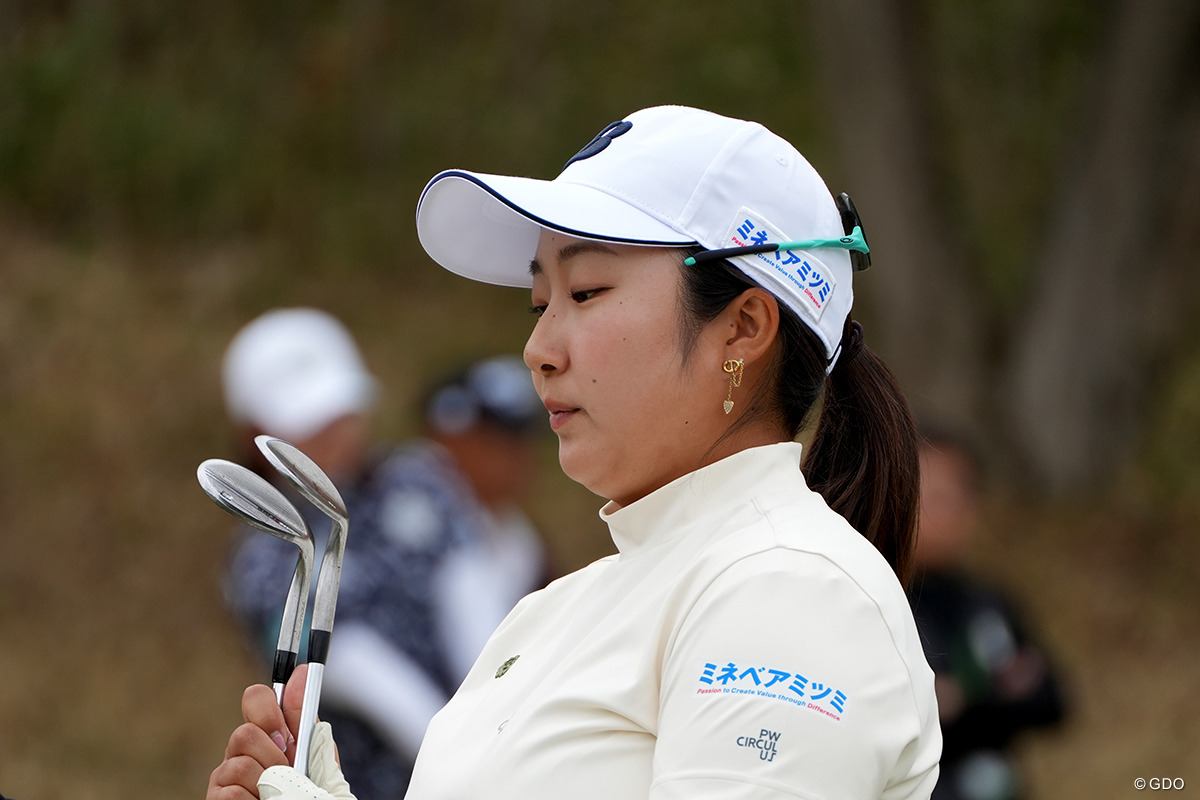 大会連覇を目指す