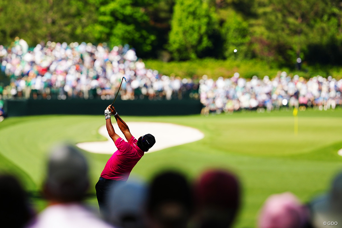 白球を追う青春