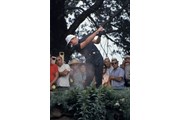 1965年 全米オープン ゲーリー・プレーヤー