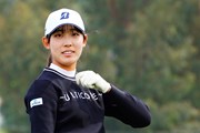 2025年 JMイーグルLA選手権 事前 馬場咲希