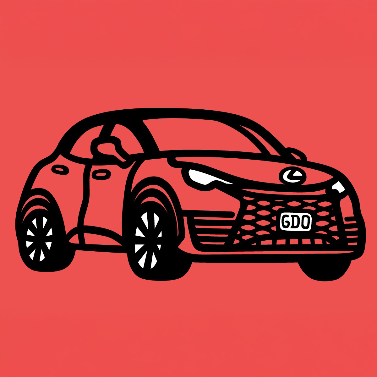 いいMT車は乗った瞬間“スポーツ