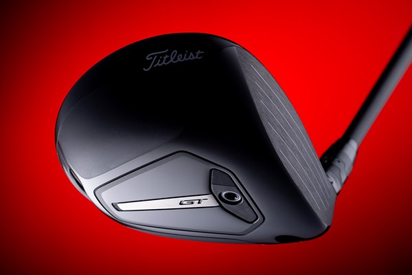 新製品レポート「GT280 mini」 4月18日発売のタイトリスト「GT280 mini」ドライバー