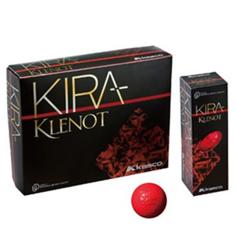 KIRA クレノ ボール