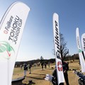 今年で3回目の開催となった「Fujikura東北ジュニアカップ」。福島からゴルフの裾野を広げる大会となっている