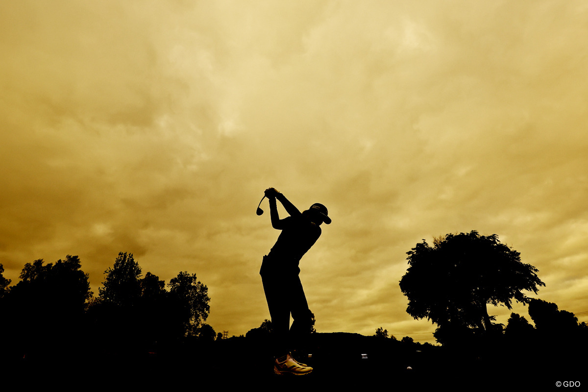 地道な調整を続けてきた