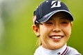 吉田優利