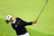 2025年 JMイーグルLA選手権 事前 馬場咲希
