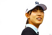 2025年 JMイーグルLA選手権 事前 馬場咲希