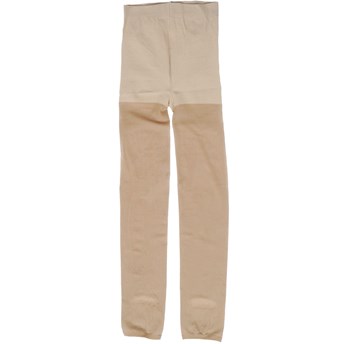 スポーツストッキング