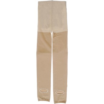 スポーツストッキング