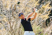 2025年 ノジマチャンピオンカップ箱根 シニアプロゴルフトーナメント 最終日 藤田寛之