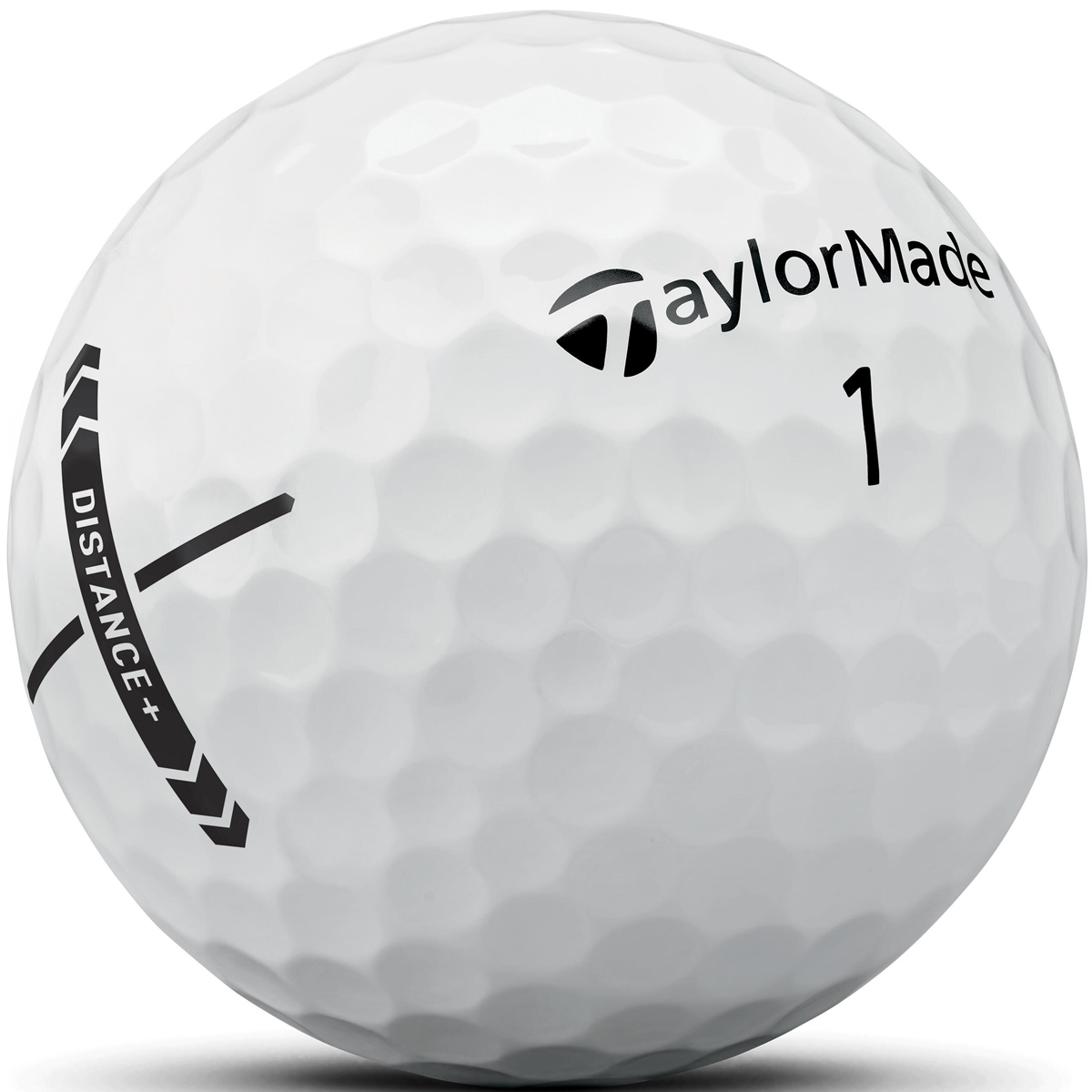 callaway テーラーメイド ロストボール 80個 callaway テーラーメイド