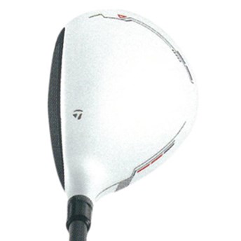 R11 フェアウェイウッド