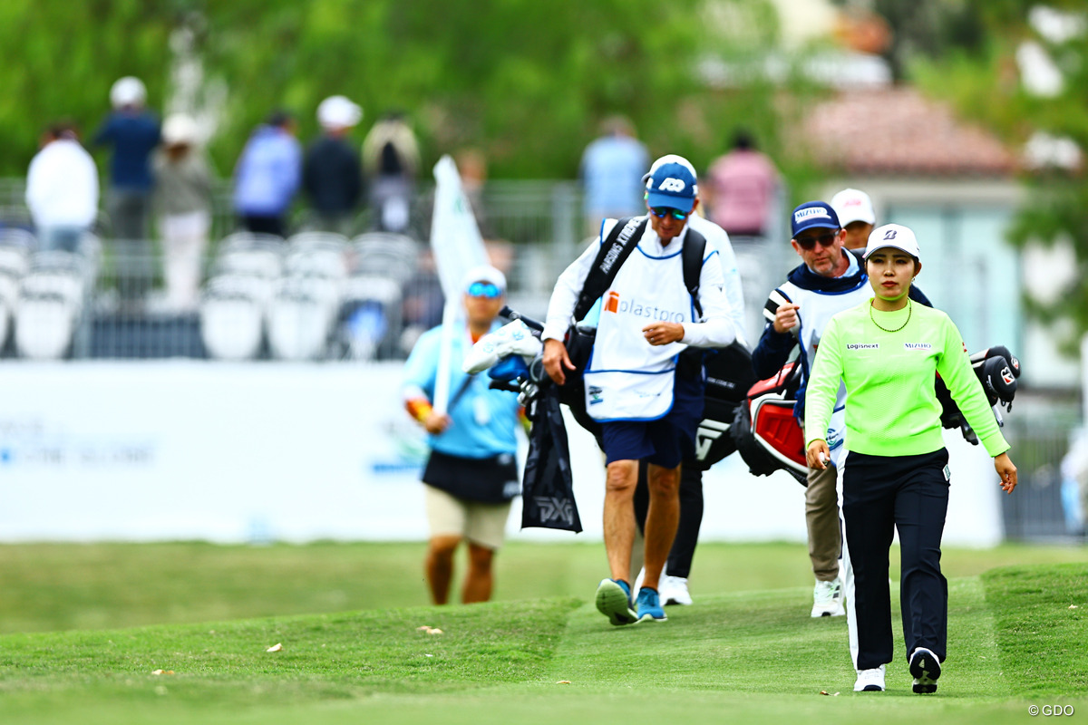 判断力と実行力に優れる