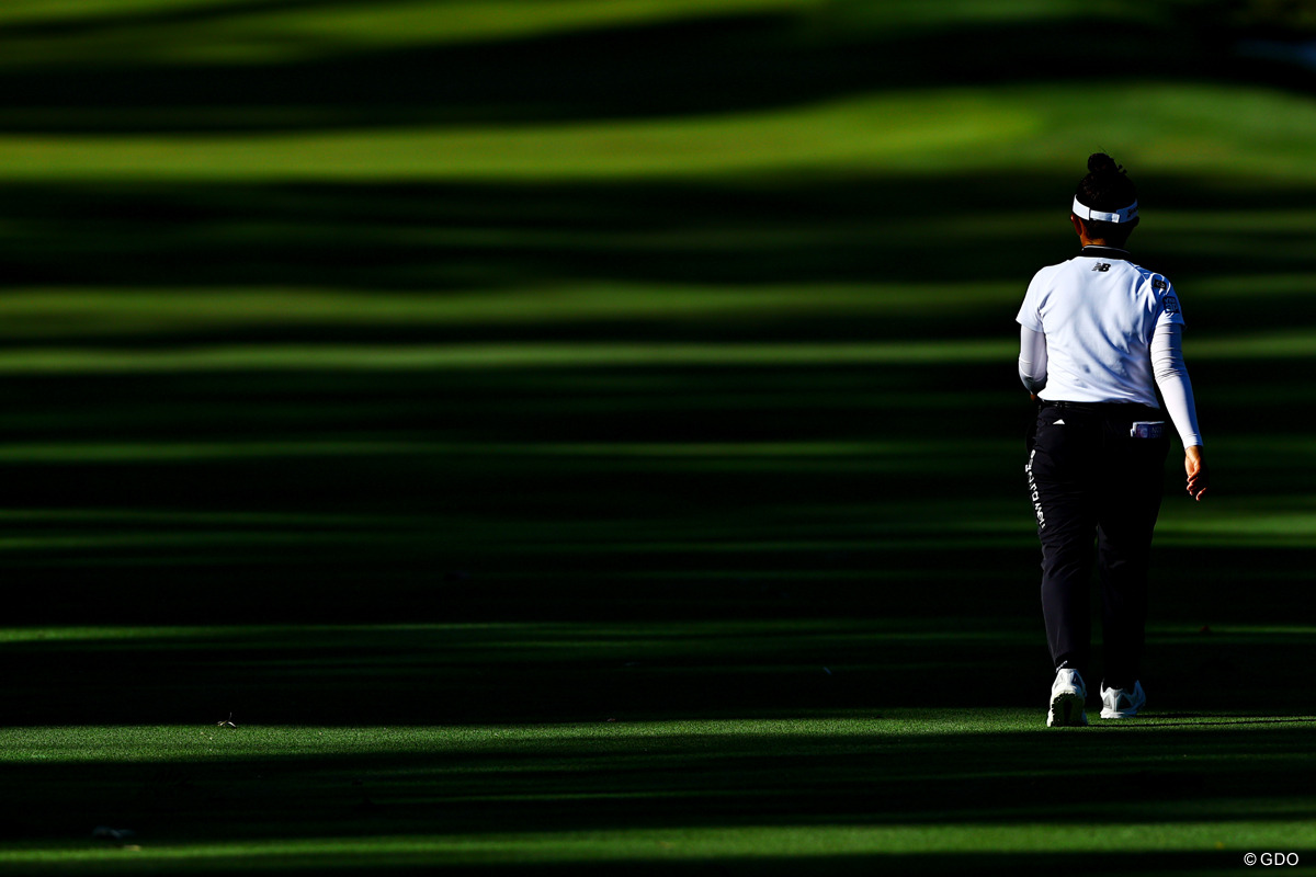 優勝のチャンスはきっとある