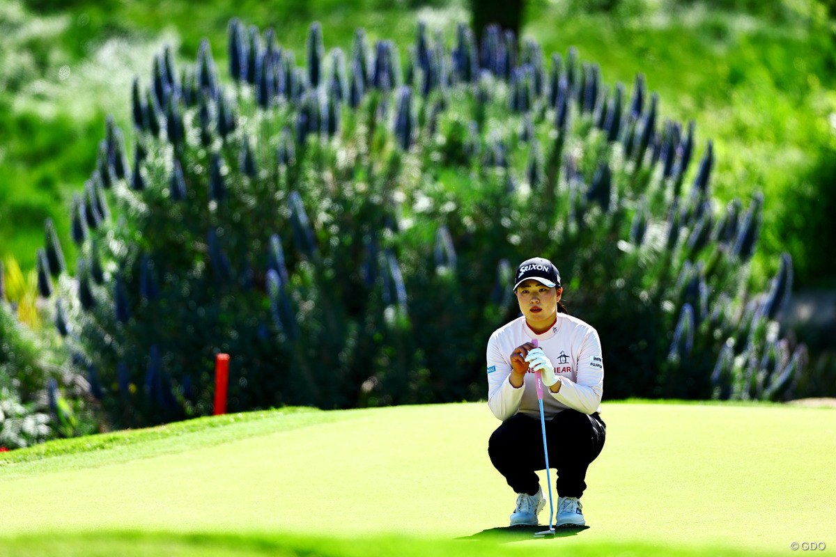 たけのこ山ではない