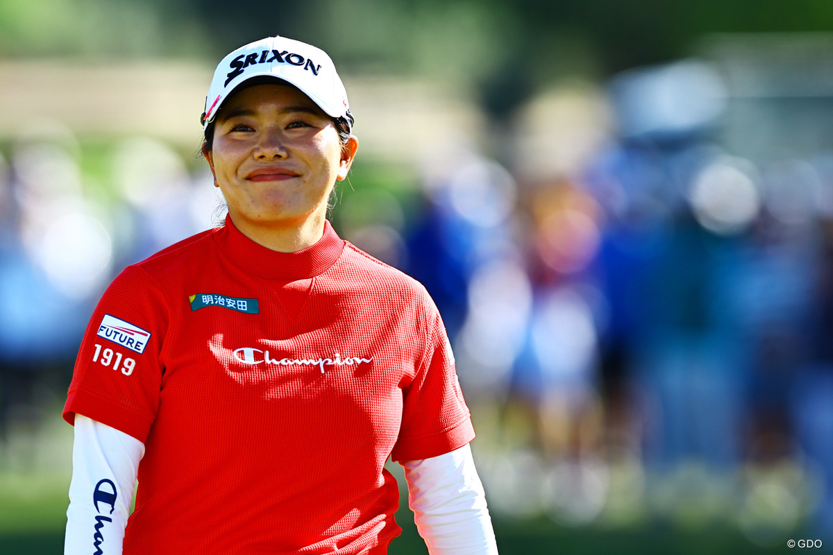 みなみスマイル