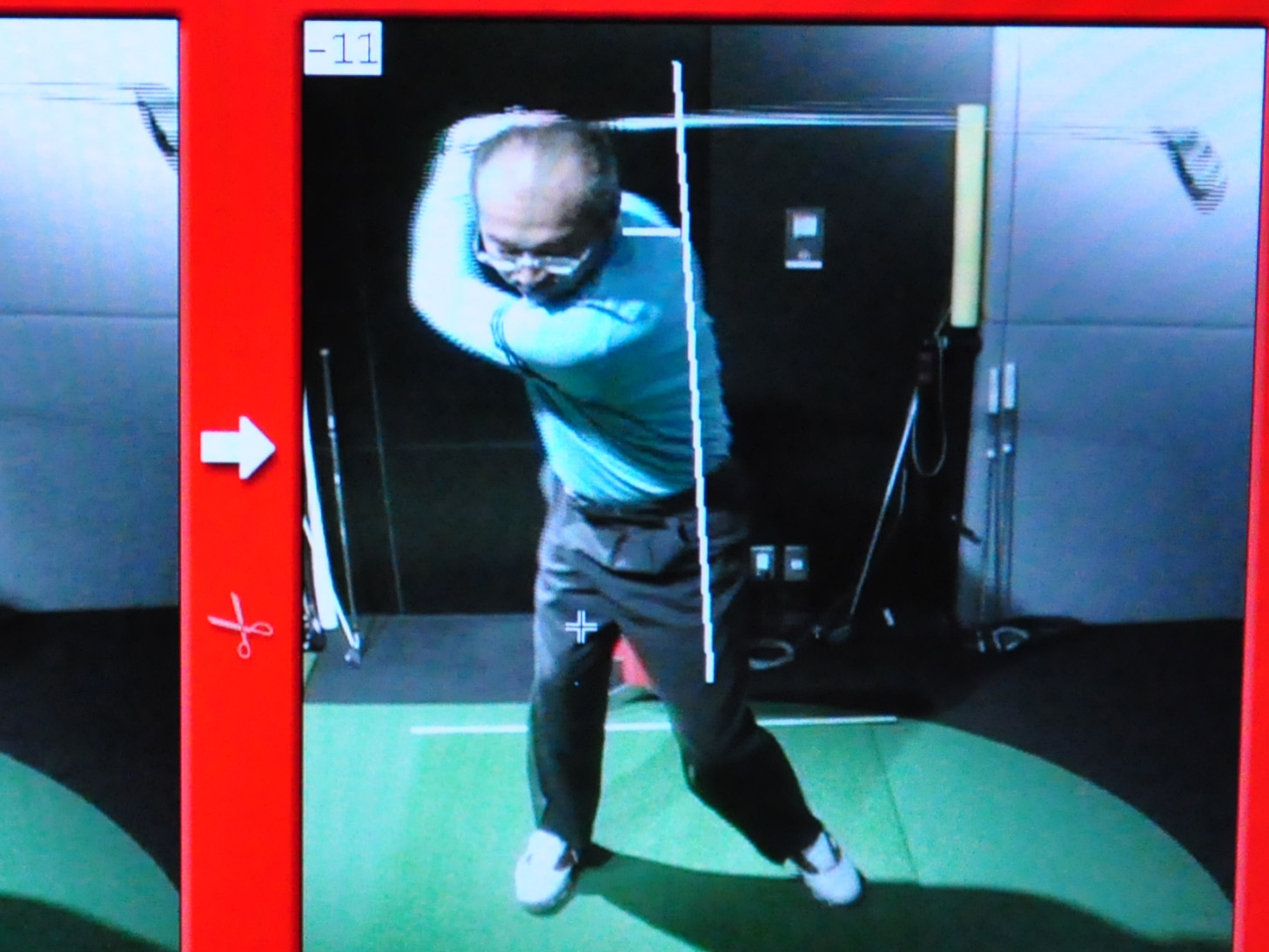 高橋さんトップ受講前 