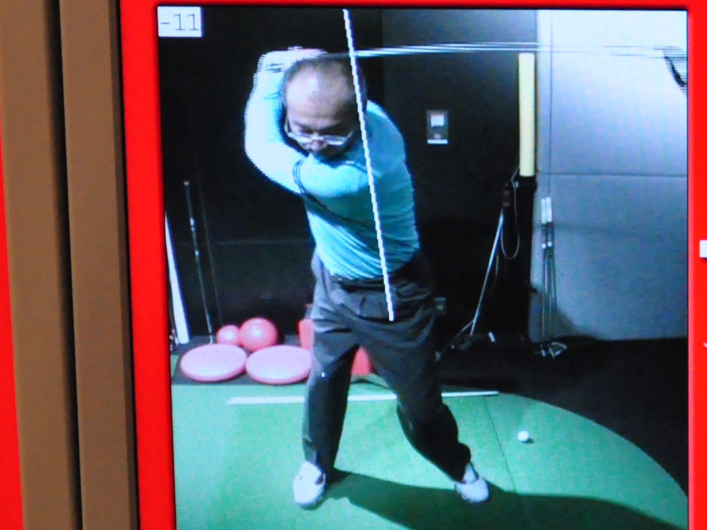 高橋さんトップ受講後 