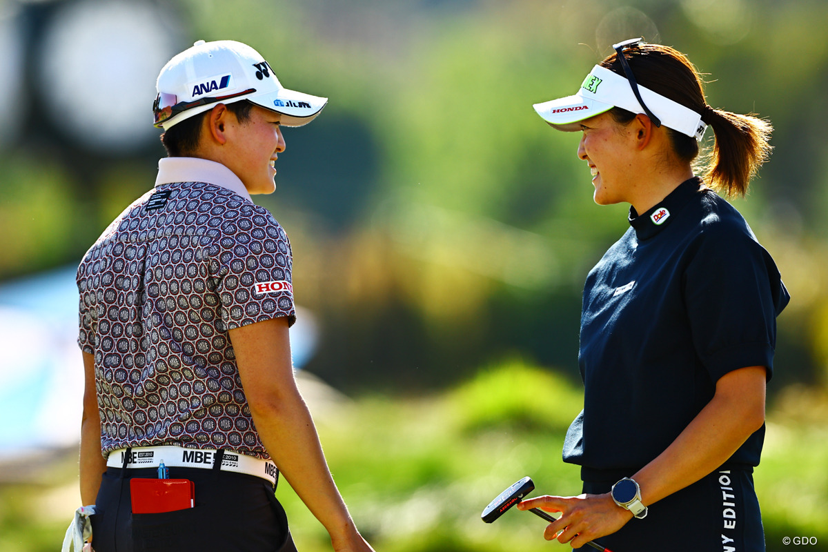 いつか朝ドラになりそう