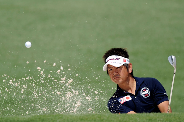 【2011年大会】予選落ちの藤田「今度は2週間前から」